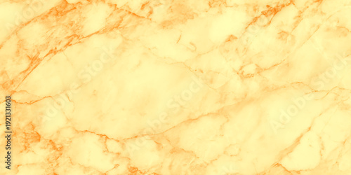 Gold marble texture and background for design luxury abstract patterns gold marbling design for banner and peach marble texture.
