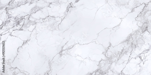 white marble surface gray pattern graphic abstract light elegant for do floor plan ceramic counter texture tile background.