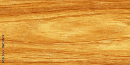 Grunge rolled ink stamp textures handmade with brayer handmade ink roller texture set with rough edges and aged effect Grange urban backgrounds.