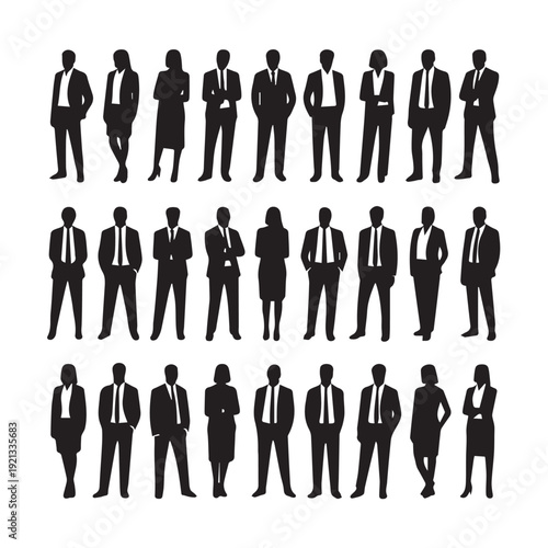 Medical icon set, pill and capsule medicine icon