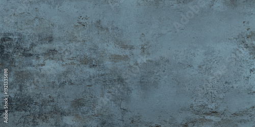 Dark grey black slate texture in natural pattern with high resolution for background and design art work black stone.