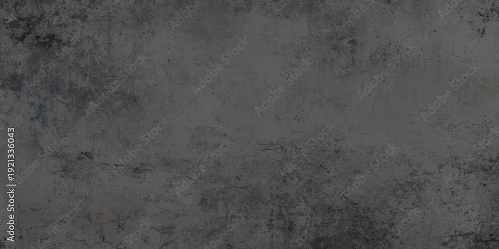 Obraz premium Dark grey black slate texture in natural pattern with high resolution for background and design art work black stone.