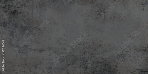 Dark grey black slate texture in natural pattern with high resolution for background and design art work black stone.