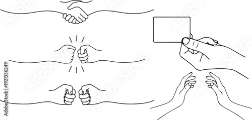 Step by step guide to performing cpr on an adult with proper hand positioning and chest compressions