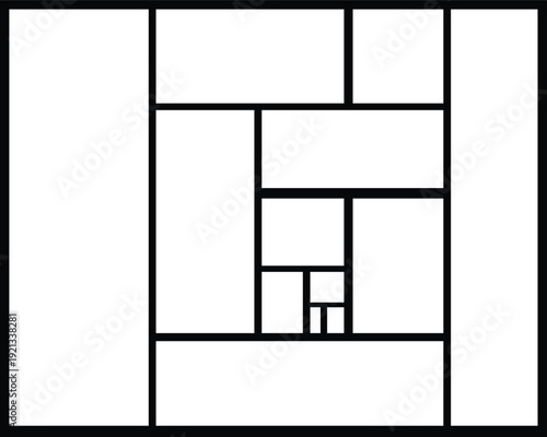 Construction plans. collection. Silhouette flat icon design element.. vector glyph flat icons