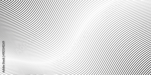 pink abstract background. abstract background with lines. red geometric shape. Dynamic shapes composition with lines. Dynamic red shapes