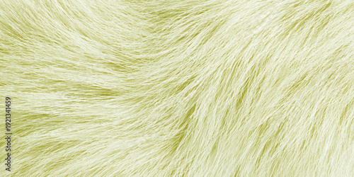 An intricate close-up shot that unveils the soft and textured details of fur textured revealing a sense of warmth and comfort.