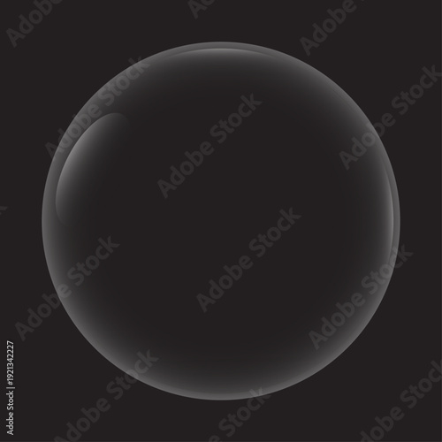 this vector graphic showcases a design primarily utilizing black yellow cyan and magenta colors created in adobe illustrator version ten point zero high quality professional detailed