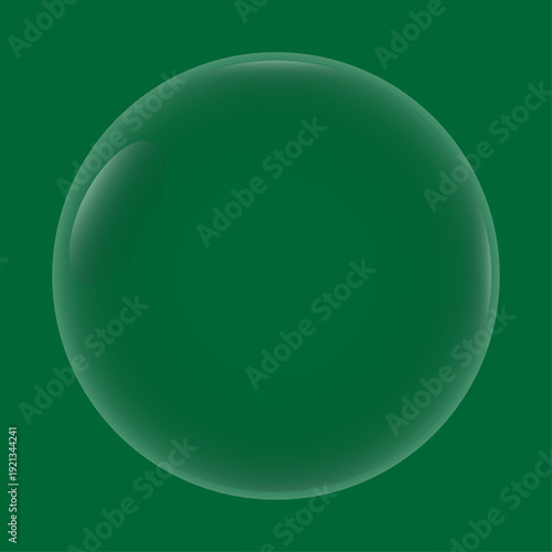 a detailed examination of a vector design file metadata reveals information regarding its creation date creator application color profile and document properties high quality professional modern