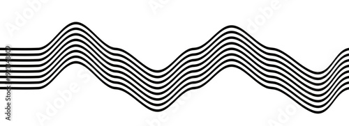 Speed patern lattice for linear gradation halftone and texture retro stripes. Straight stripe modern for line abstract bg and shadow transition parallel. Speed strip thin for linear