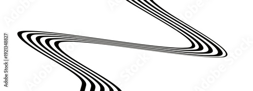Geometric gradation halftone for concept vintage moire and graphic effect static. Transition speed tilt for slanted strip white and bg parallel stripe. Geometric degrade monotone for concept.