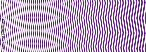 Moire diagonal pattern and lattice bg vector with shadow stripes patern. Gradated transition bar and linear effect concept with halftone straight fade. Tilt moire vintage and retro lattice thin.