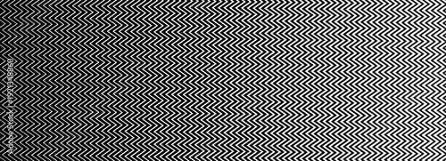 Overlapping static bar with shadow graphic speed for patern angle moire. Tilt thin simple with straight abstract effect for strip modern texture. Geometric concept overlapping with horizontal