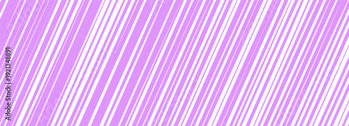 Bar vector gradated with parallel shadow retro for modern graphic texture. Monotone line vanish with straight shape tilt for halftone grey thick. Simple thin bar with effect parallel degrade