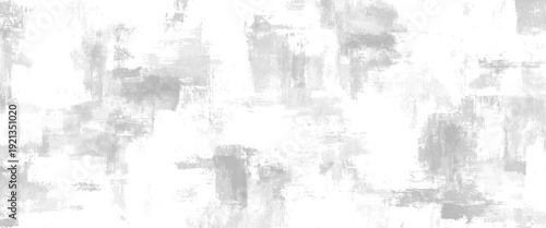 Vector natural cement old texture stone smooth wall texture