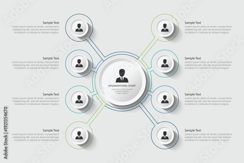 Flowchart diagram. Workflow flow charts, business structural infographics chart. Business hierarchy structure, diagram and flowchart organizational	