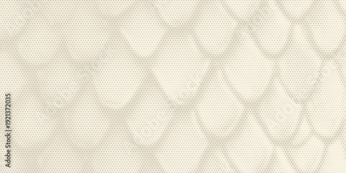 Retro beige halftone paper texture. Vintage craft ecru wallpaper with speckles, flecks, particles. Light cream grunge grain overlay background. Dirty dotted and specked canvas backdrop. Vector