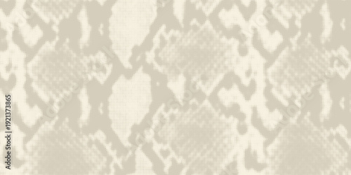 Retro beige halftone paper texture. Vintage craft ecru wallpaper with speckles, flecks, particles. Light cream grunge grain overlay background. Dirty dotted and specked canvas backdrop. Vector