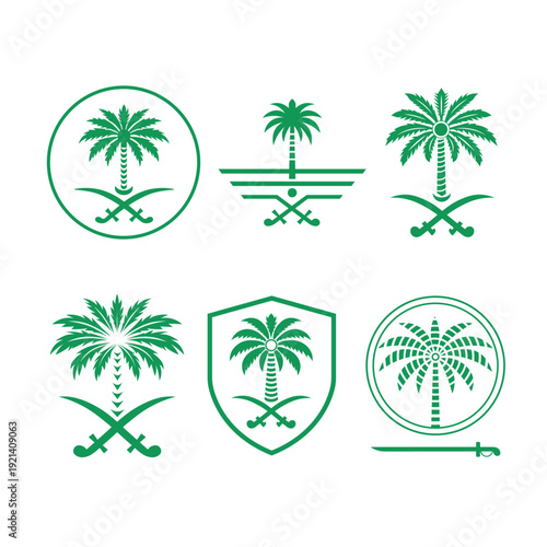 Dates icon for website.