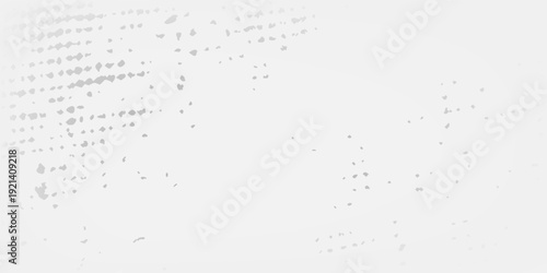 old newspaper background, blank grunge paper texture, dark modern art