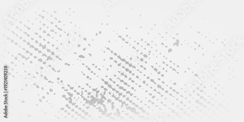 old newspaper background, blank grunge paper texture, dark modern