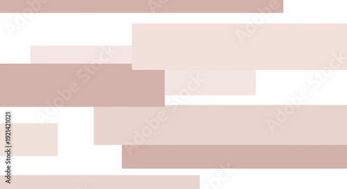 Celebrating International Women’s Day with women empowerment, equality, and solidarity in a vibrant abstract illustration