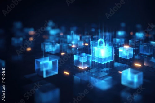 The adaptive database consolidates information across encrypted storage clusters, merging security standards, coherent structure, intelligent classification, and reliable record trails