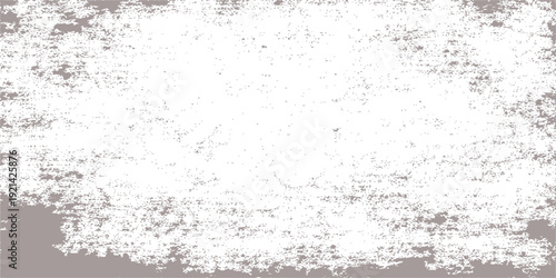 Abstract black grunge background with a rough concrete wall texture and dirty grey stone patterns for an old textured paper backdrop design