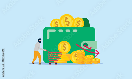 Rising Costs and Business Expense