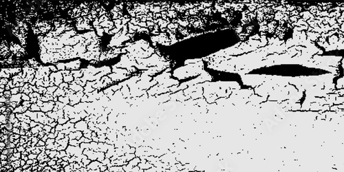 abstract beground benner vector ilustration eps10 modern desain