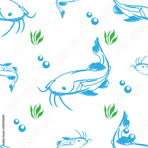 fish-seamless-pattern-21022026.eps