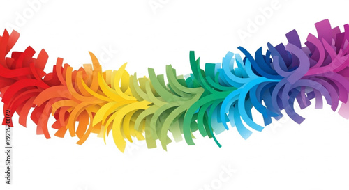 /srv/www/vhosts/git_exclude/save/processed/e/2/0/e20ba104-0b99-41d7-8886-c9408c979e1a/02_37a3cdcb773c854de60881080397a18a_jpeg_intermediate_eps/af175e707db1632038a3f815cbe05d0b.eps