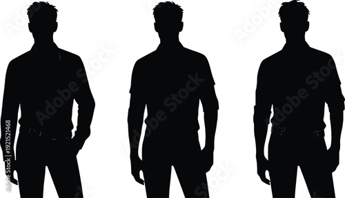 Luxury tropical resort swimming pool with crystal clear blue water and palm trees overlooking the ocean at a beautiful exotic summer vacation destination beach