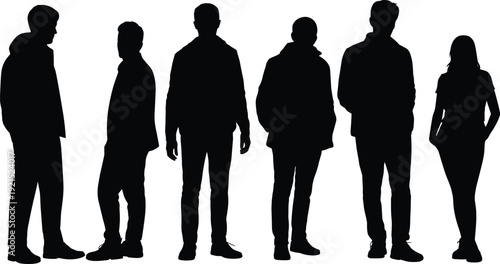 Stunning aerial view of a modern city skyline at night with illuminated skyscrapers glowing street lights and colorful reflections on the calm water