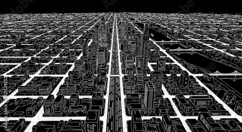 /srv/www/vhosts/git_exclude/save/processed/6/9/e/69e44bb1-46d5-4e4f-a32f-1f3faeabdbae/03_86733ec2bca5509db1d045c1b02f31b0_jpeg_intermediate_eps/39e160fc7e3e8646bb5b6e449809fd0d.eps