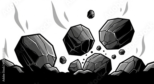 /srv/www/vhosts/git_exclude/save/processed/d/d/b/ddbae737-184b-44be-a527-ecba1b685f6c/02_a247d7c74f5333d7959038c811a23317_jpeg_intermediate_eps/701cace94dcb7fe50b45317fdf936a20.eps