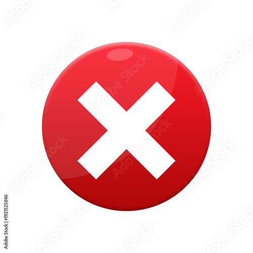 Free Download red cross button png, red cross in a circle png, cross png - GFXLoad