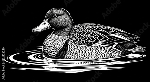 /srv/www/vhosts/git_exclude/save/processed/4/f/5/4f530967-7f7b-405f-ae7e-ef0d302149cd/03_bf89b81bdd6d5793dd380258e68540c5_jpeg_intermediate_eps/689381d3e46374dc2924879105fac6fc.eps