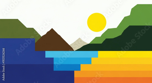 /srv/www/vhosts/git_exclude/save/processed/4/f/5/4f530967-7f7b-405f-ae7e-ef0d302149cd/02_c74aab0e5c17e4f816cc7470032699c6_jpeg_intermediate_eps/57f9ea24646c0dfb5b4c2258d3961aa5.eps