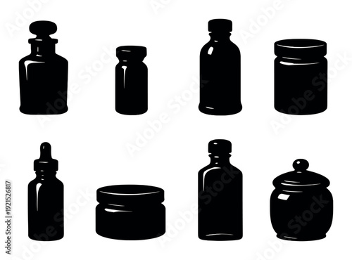 Blank black frame with no visible objects or details