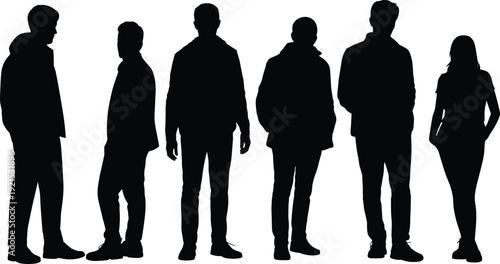 Athletic young woman drinking water from a bottle after a fitness workout in a bright modern gym with heavy weights and exercise equipment