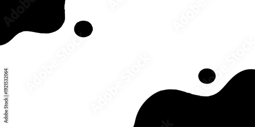 3D illustration of a black silhouette of a soccer player kicking a ball against a night sky with a moon as a vector symbol of the sport