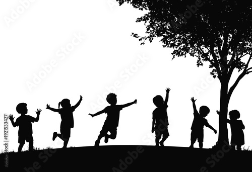 Authentic High Quality Professional Shot of Modern Lifestyle Environment with Natural Lighting Perfect for Commercial Use Background Advertising and Digital Marketing Media Creative Projects