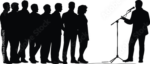 High Quality Professional Cinematic Shot of Beautiful Scenic Landscape with Vibrant Colors Perfect for Commercial Use Background Advertising and Digital Marketing Media Creative Project