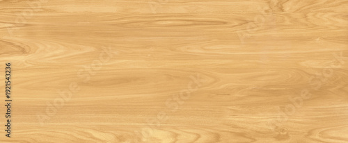 Wallpaper Mural Light Brown Wood Grain Seamless Pattern Torontodigital.ca