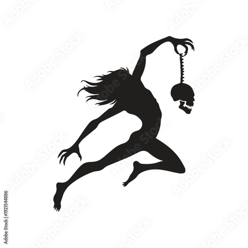 Bonebound Leap”