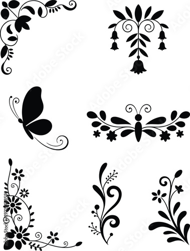 Professional young woman working on laptop in cozy modern cafe interior with warm lighting coffee cup and remote work digital nomad lifestyle atmosphere