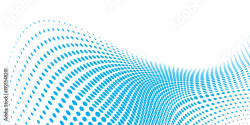 Blue and white water ripples light surface overlay background. 3d clear ocean surface pattern with reflection effect backdrop. Marble desaturated texture.