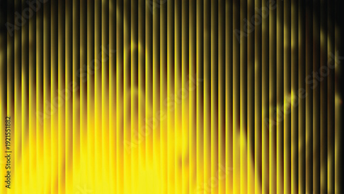 vibrant abstract vertical lines in rainbow spectrum blending smoothly with dynamic motion illusion and colorful transitions across green red orange yellow blue purple pink black stripes