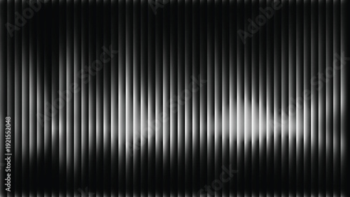 vibrant abstract vertical lines in rainbow spectrum blending smoothly with dynamic motion illusion and colorful transitions across green red orange yellow blue purple pink black stripes